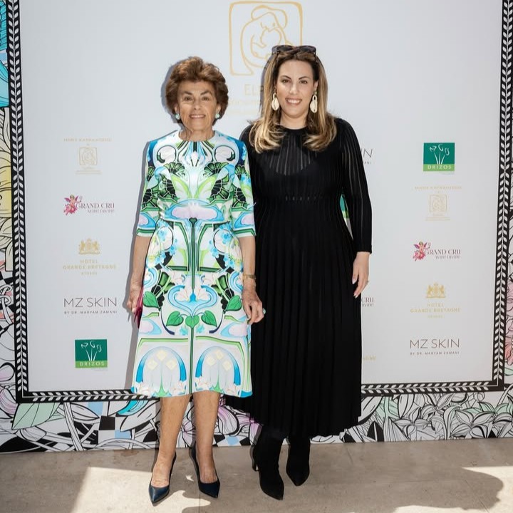 mary_katrantzou_4