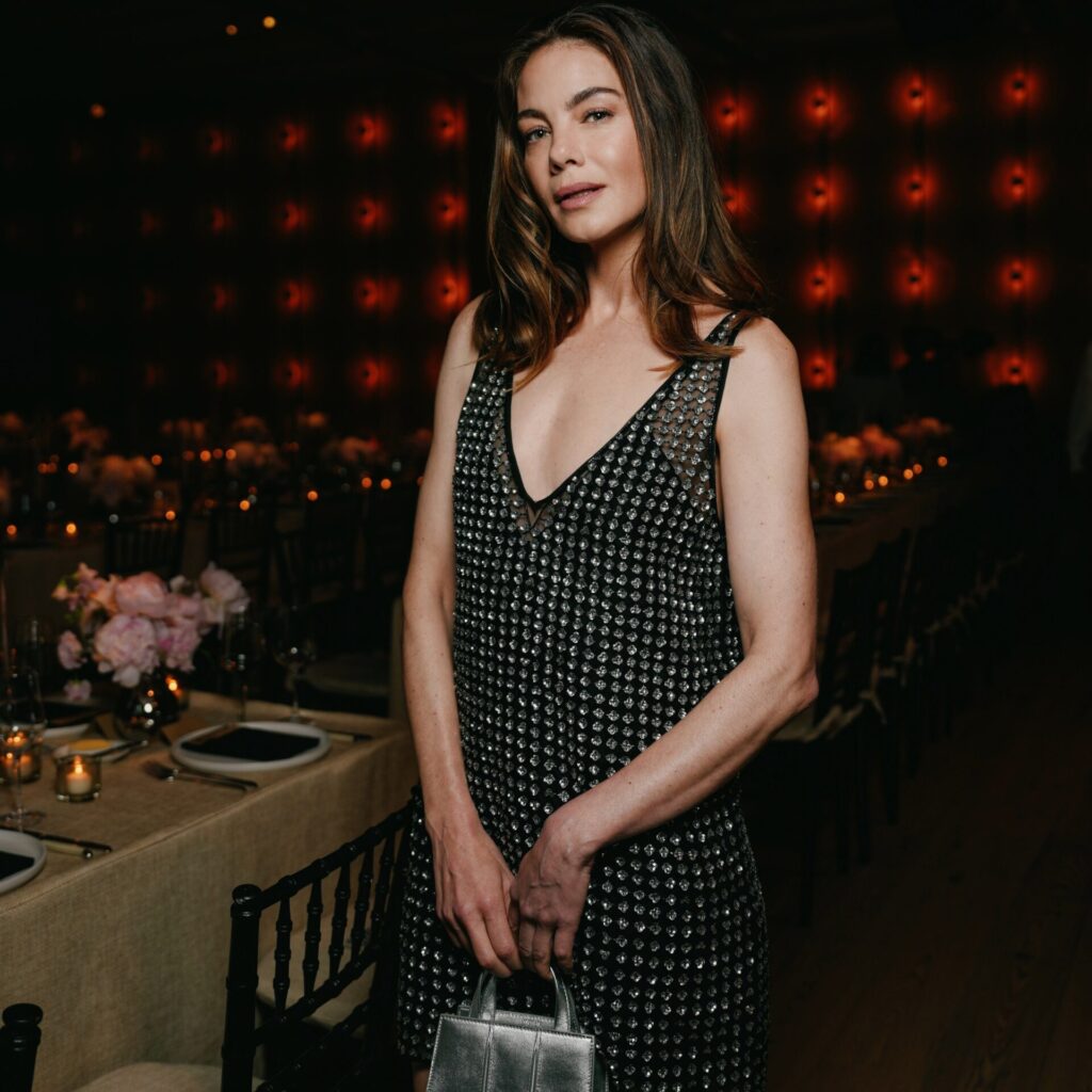max-mara-whitney-4