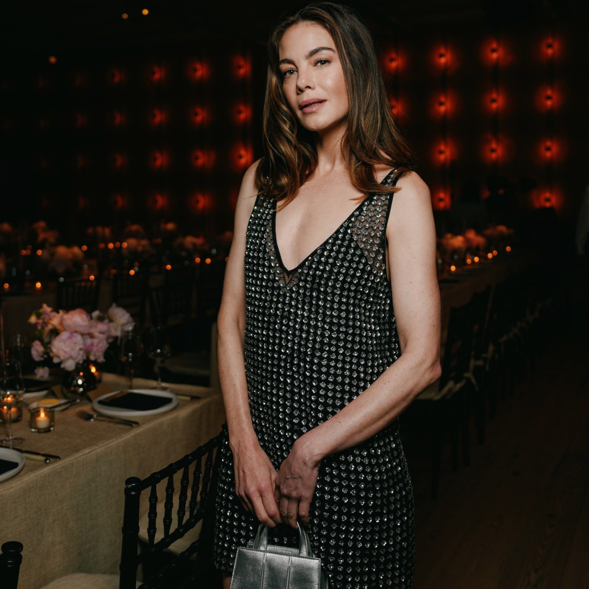 max-mara-whitney-4