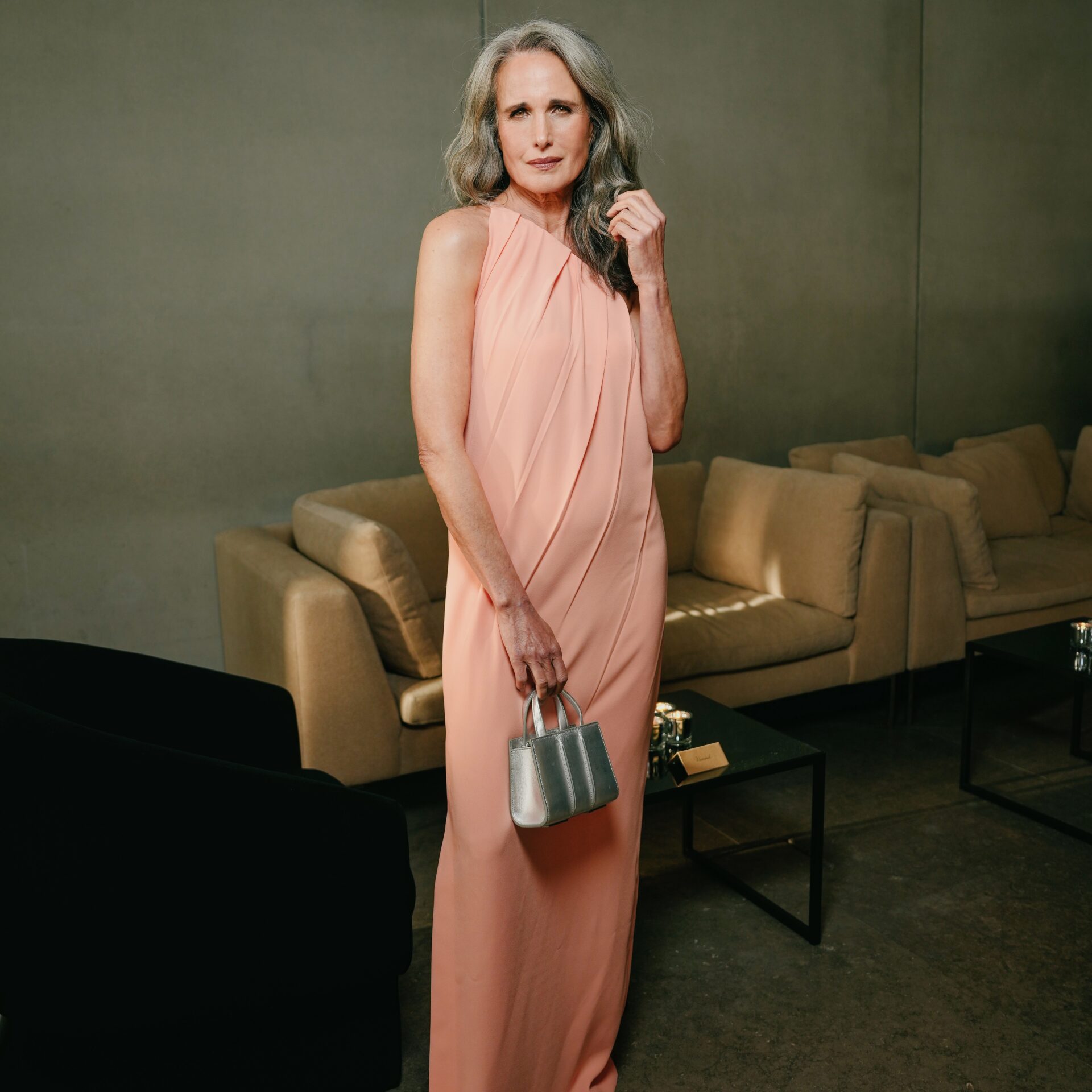 max-mara-whitney