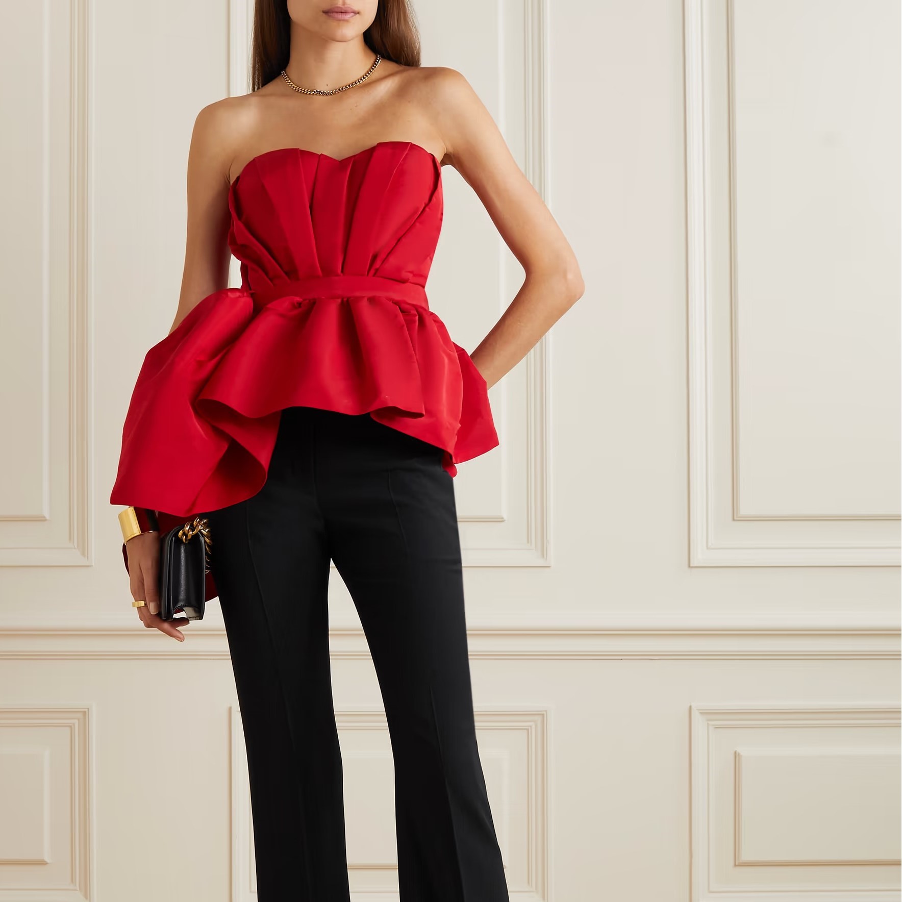 mesi_xwriw_zwni_netaporter