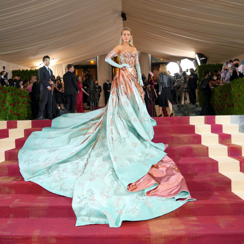 Met Gala 2025: Διέρρευσε η Guest List | Ποιοι είναι οι καλεσμένοι;