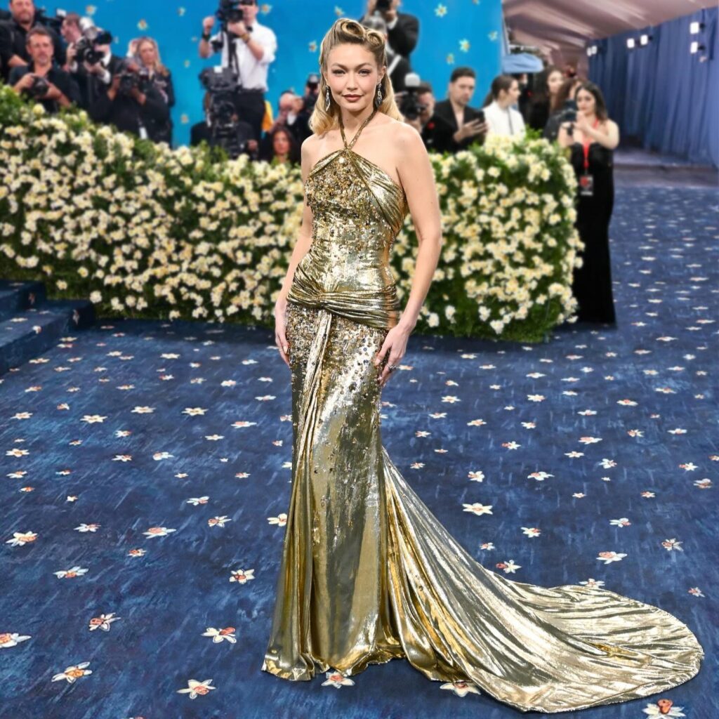 met_gala_oscars_k2