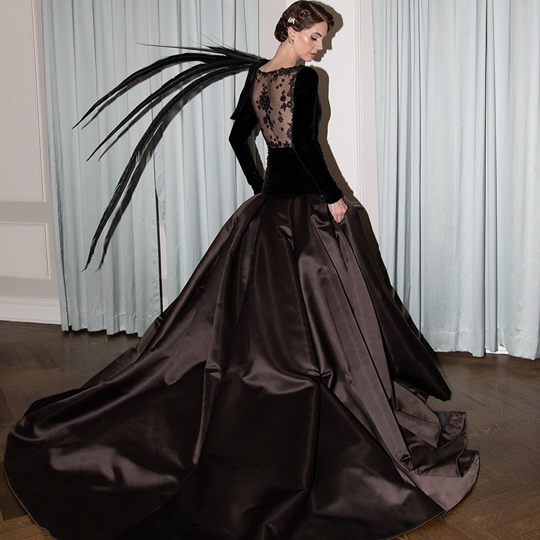 met_gala_oscars_k4
