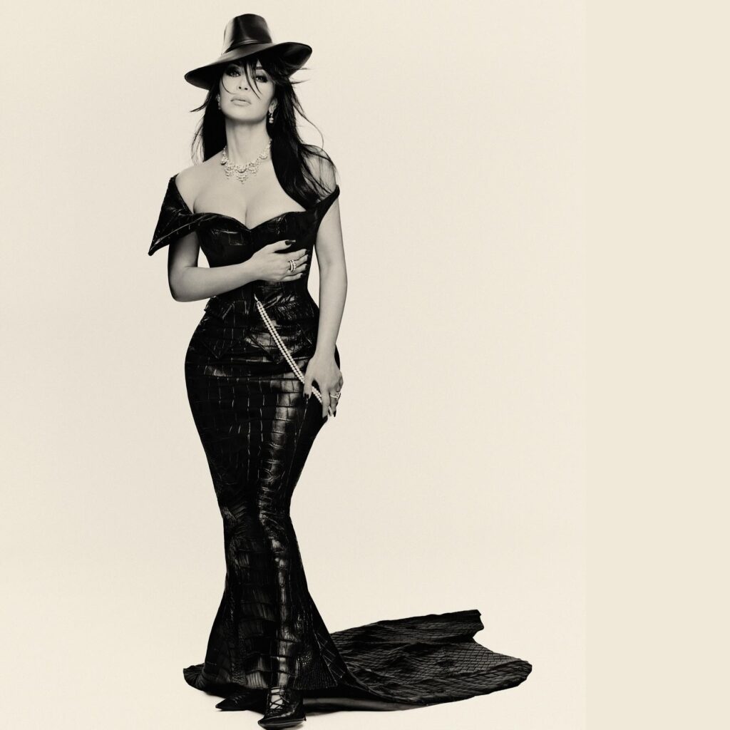 met_gala_oscars_k5