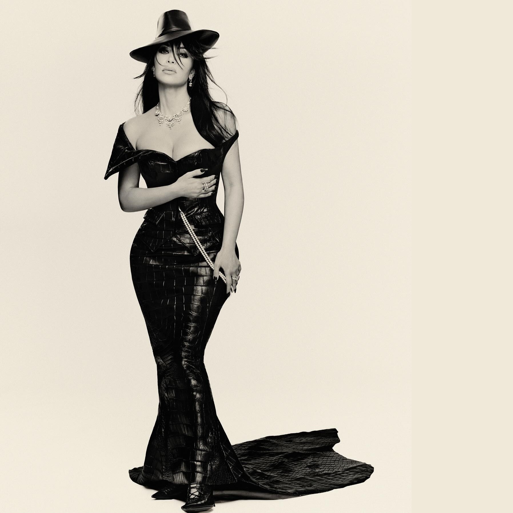met_gala_oscars_k5