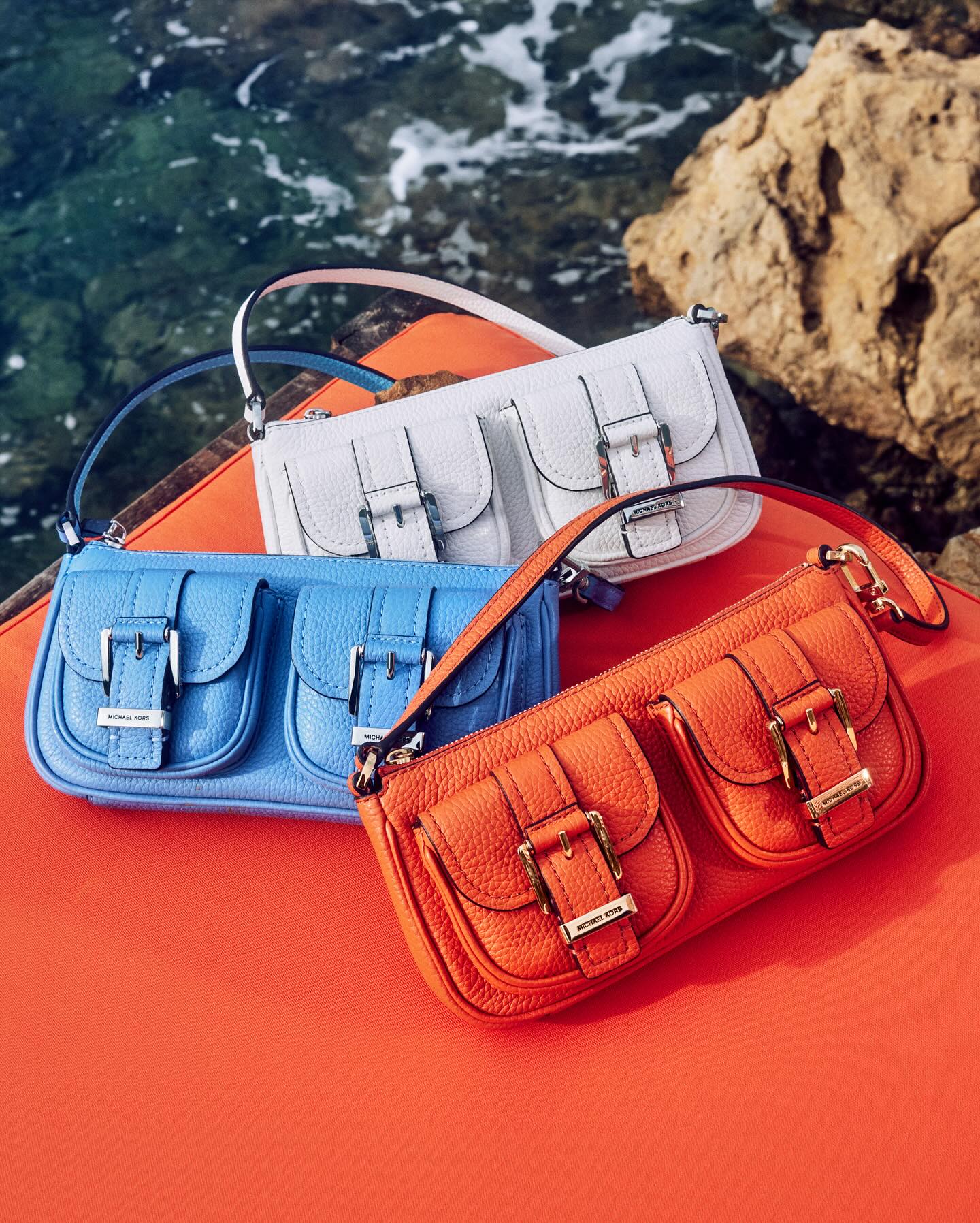michael-kors