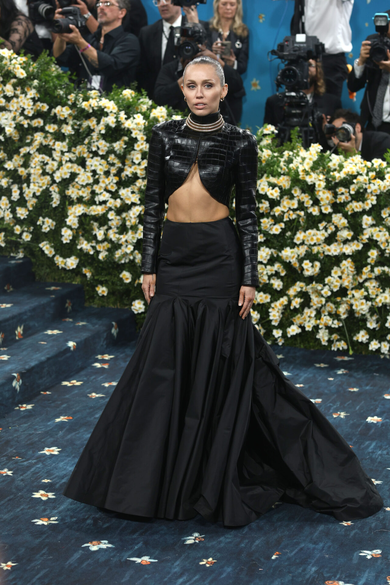 met gala
