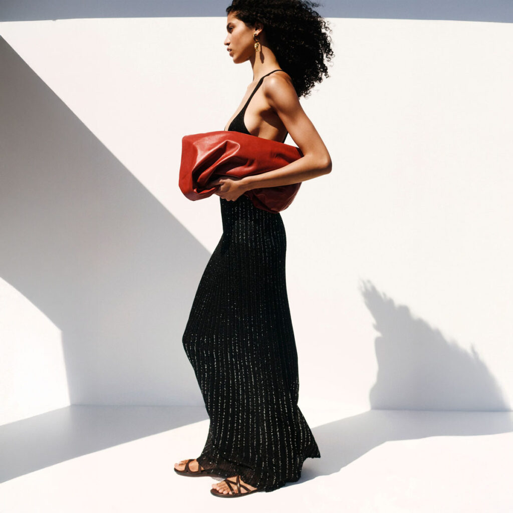 Missoni resort 2026: Η μόδα είναι ο απόλυτος προορισμός