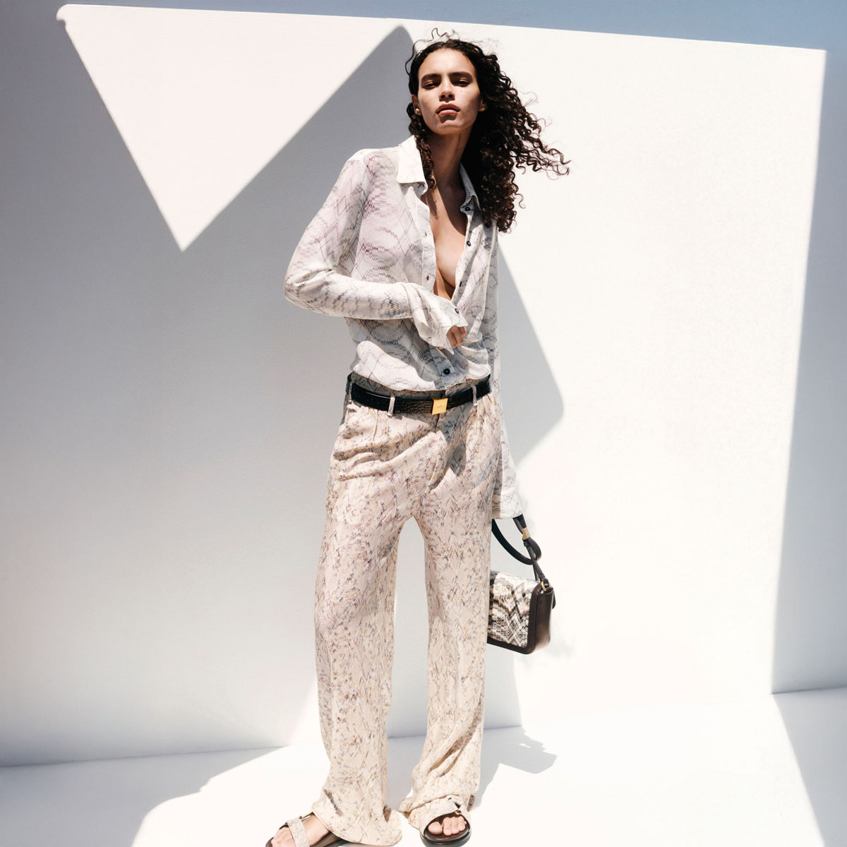 missoni-resort
