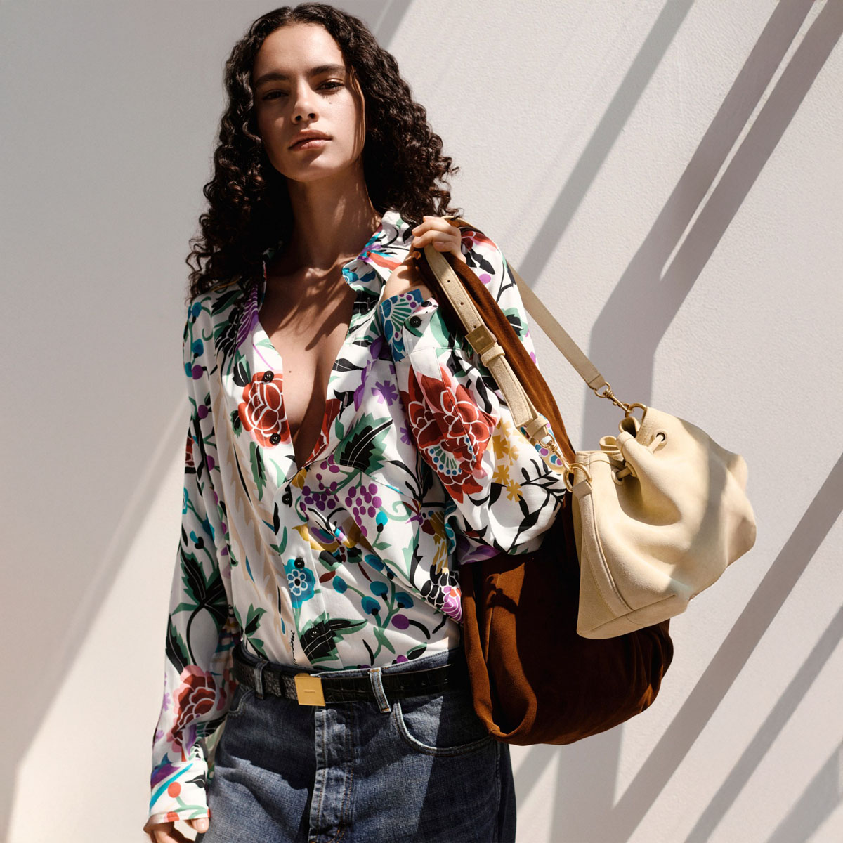 missoni-resort