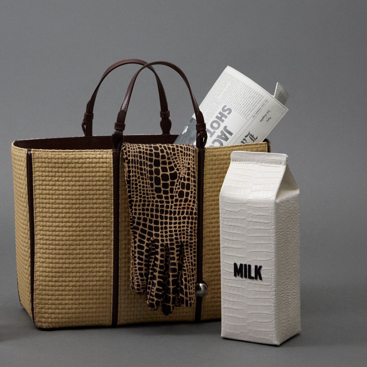 moda-kai-fagito-jacquemus