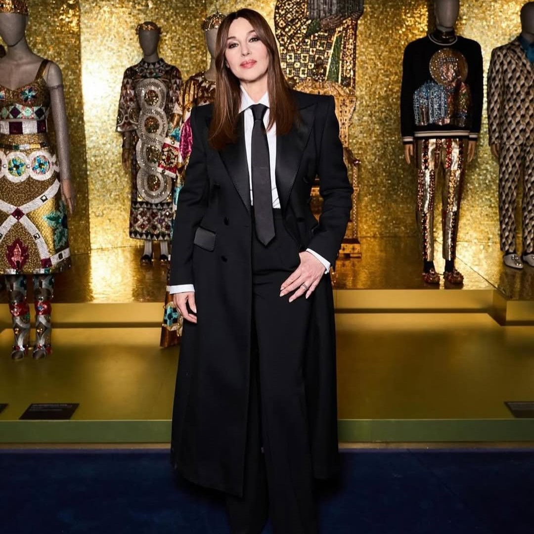 monica_bellucci_kostoumi_2
