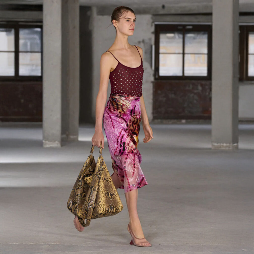 mpornto-dries-van-noten