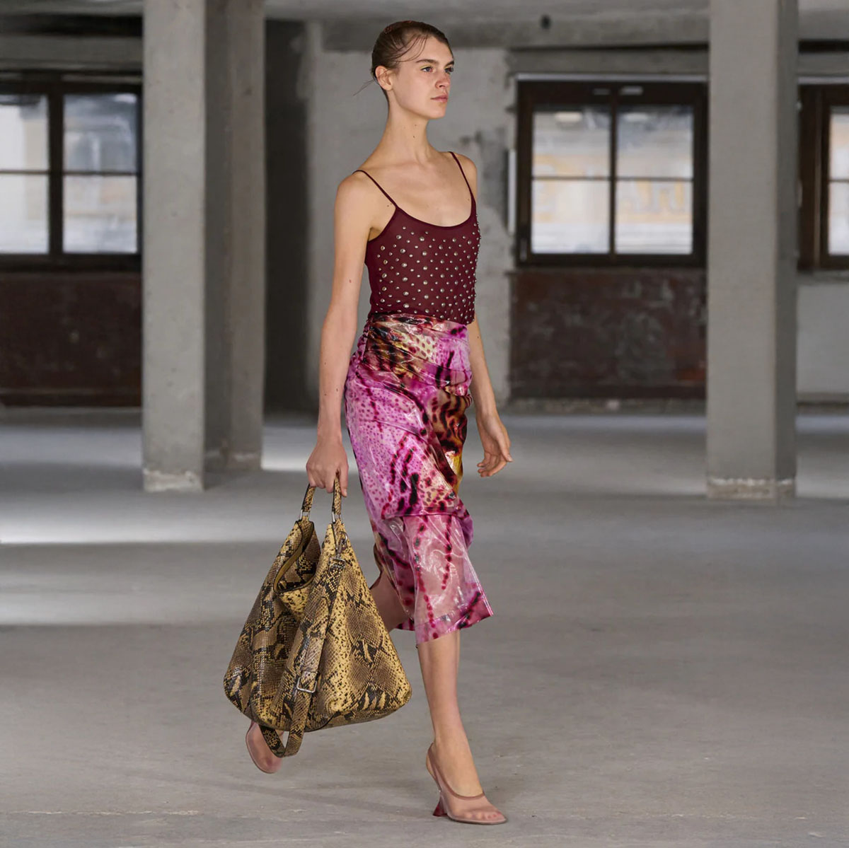 mpornto-dries-van-noten