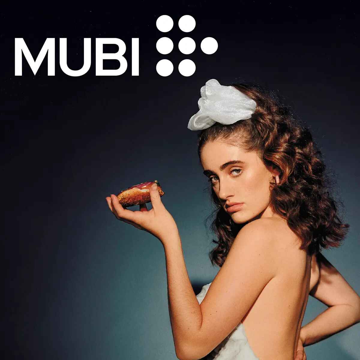 mubi