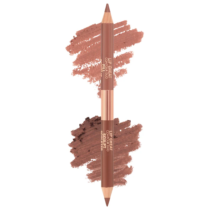 nea proionta beauty charlotte tilbury lipliner
