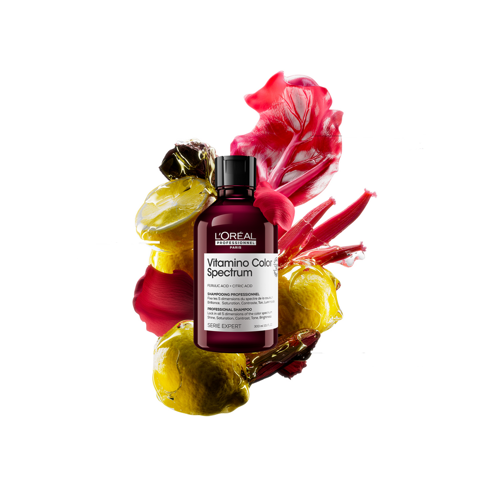 mallia new arrivals maios hair loreal professionnel