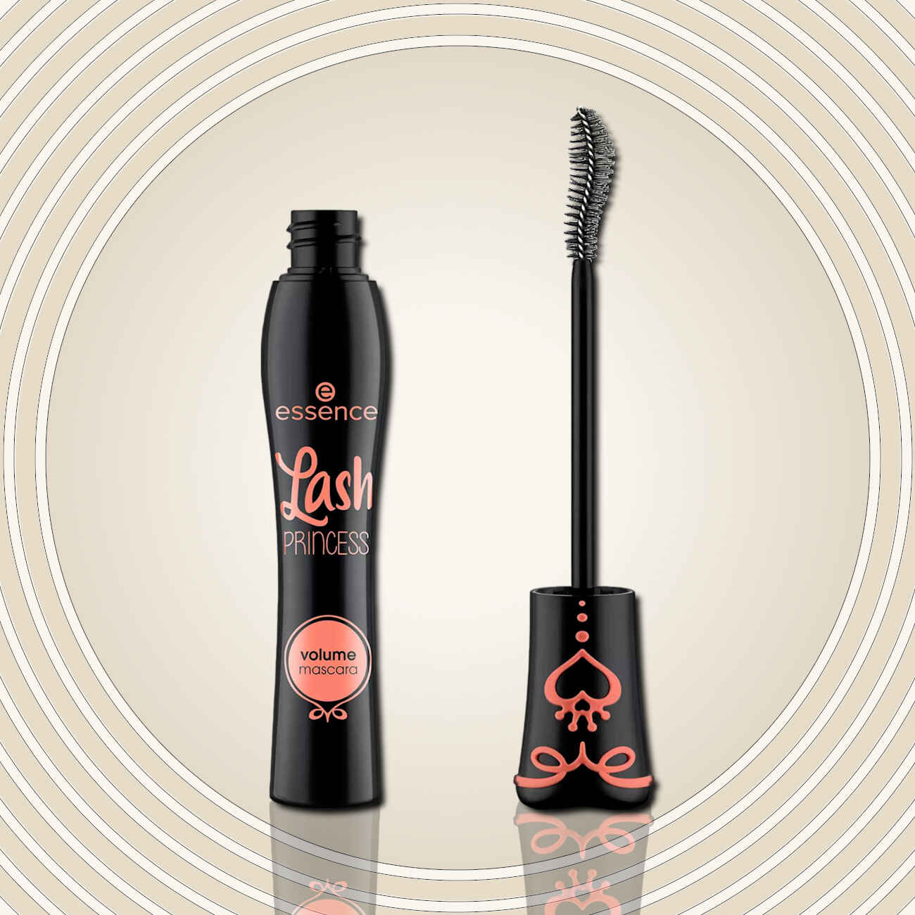 oikonomiki maskara essence (2)