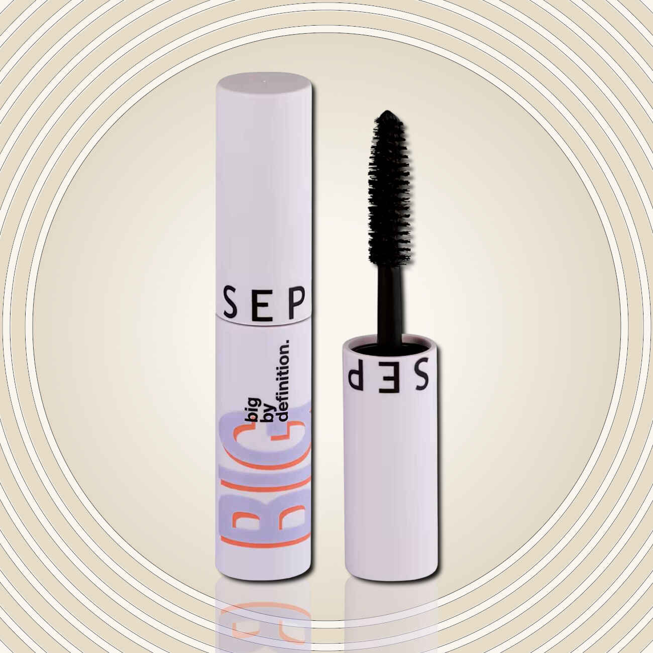 oikonomiki maskara sephora (2)