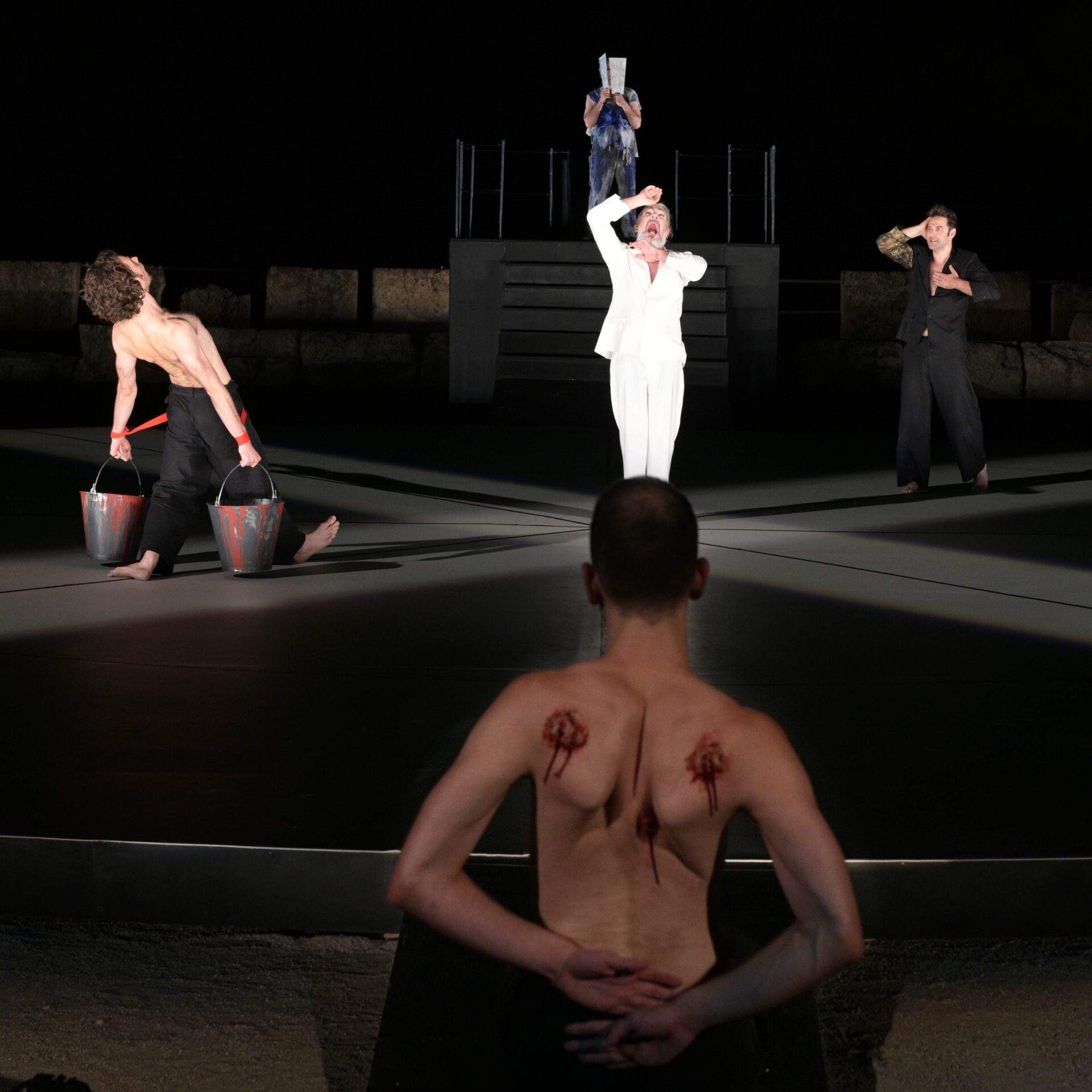 oresteia-1