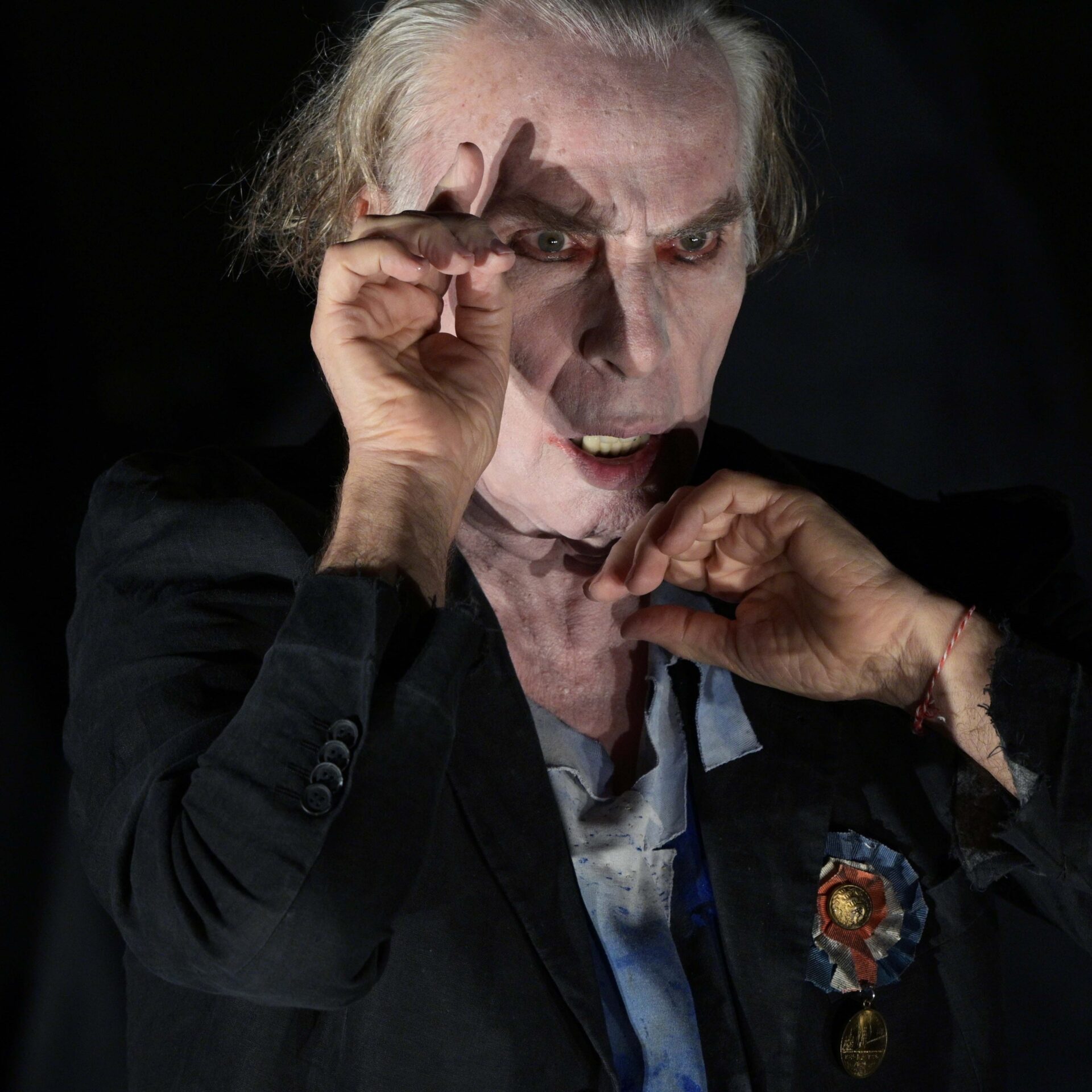 oresteia-2