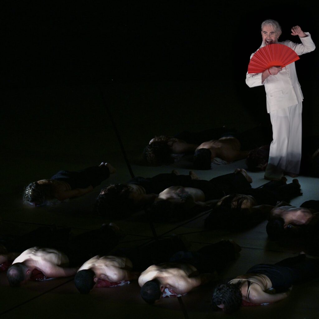 oresteia-3