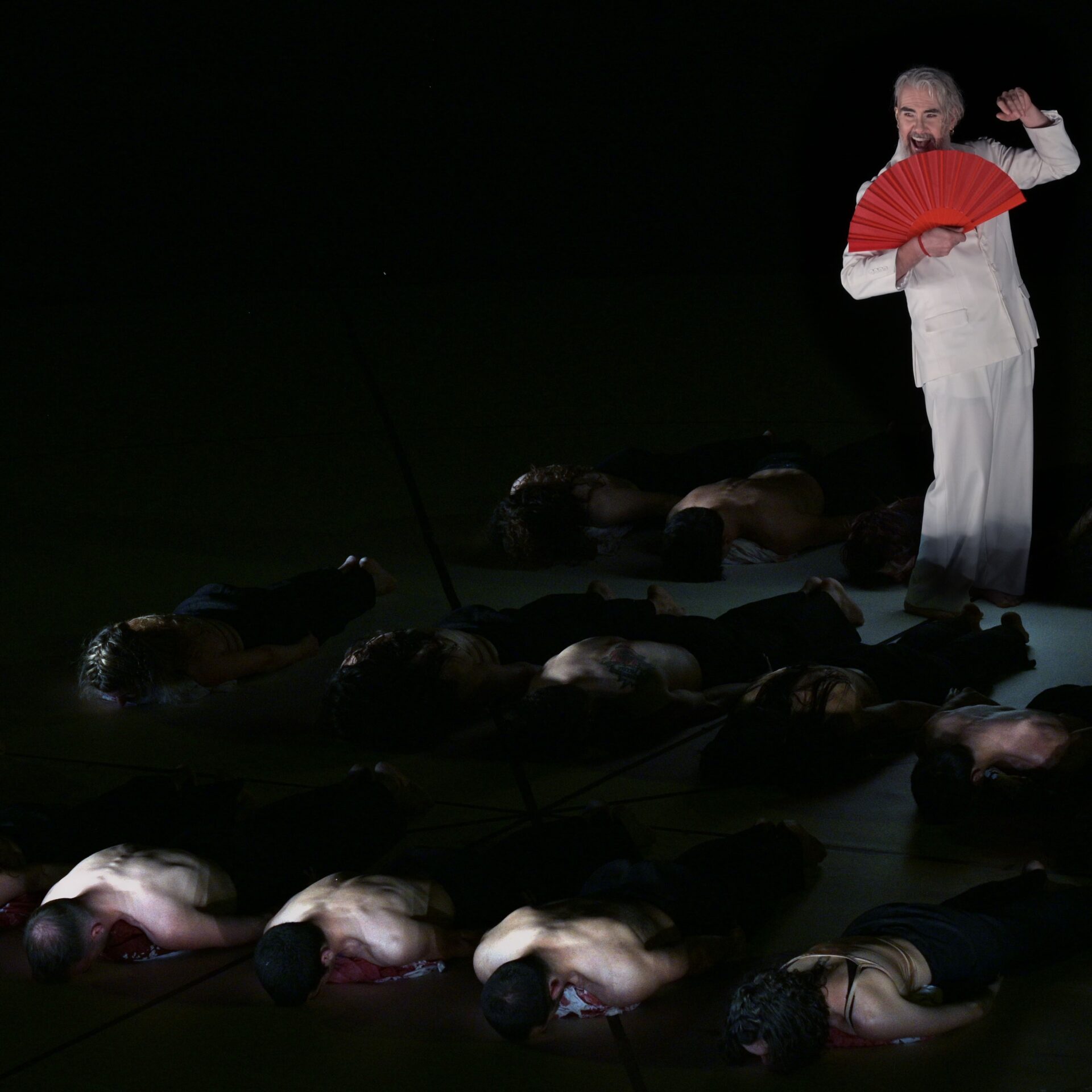 oresteia-3