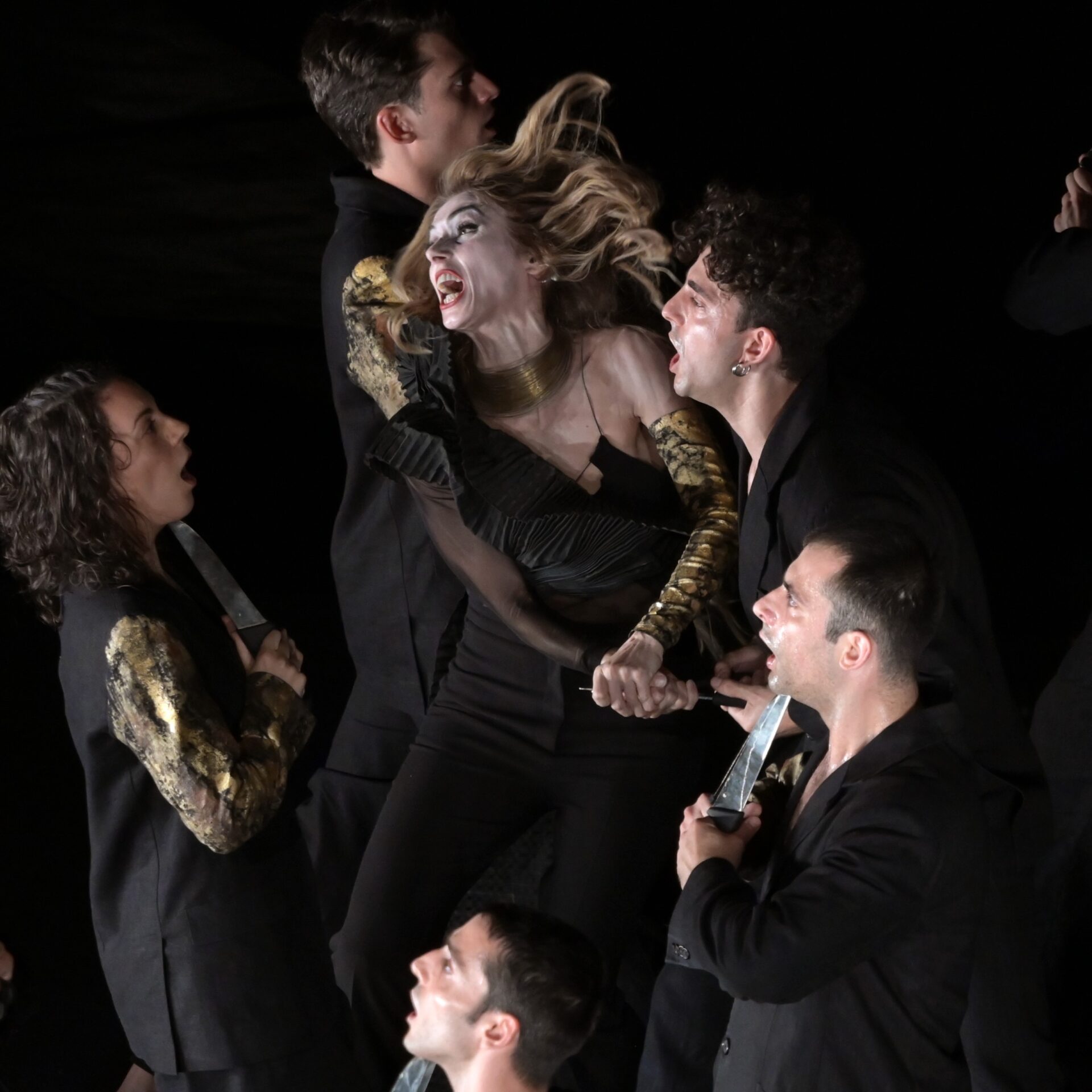 oresteia-4