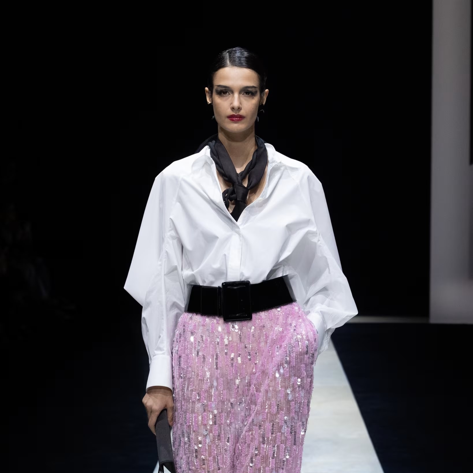 oversized_poukamiso_emporio_armani