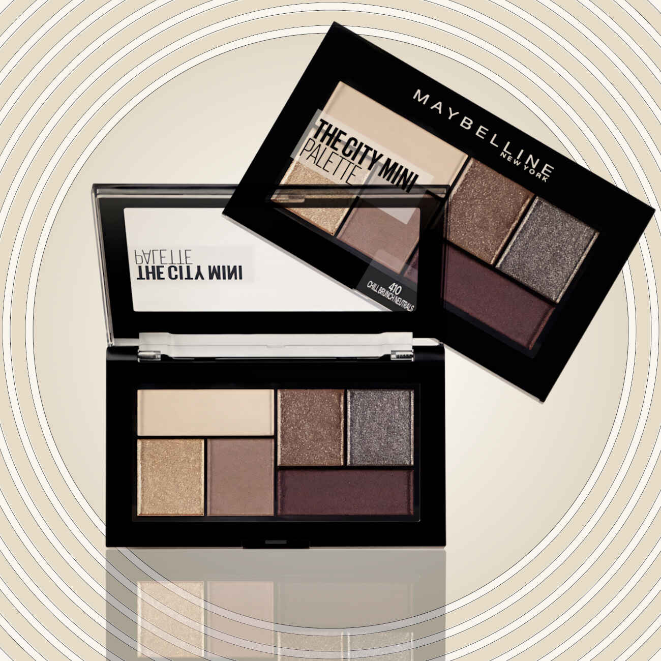 paletes gia smoky eye maybelline (2)