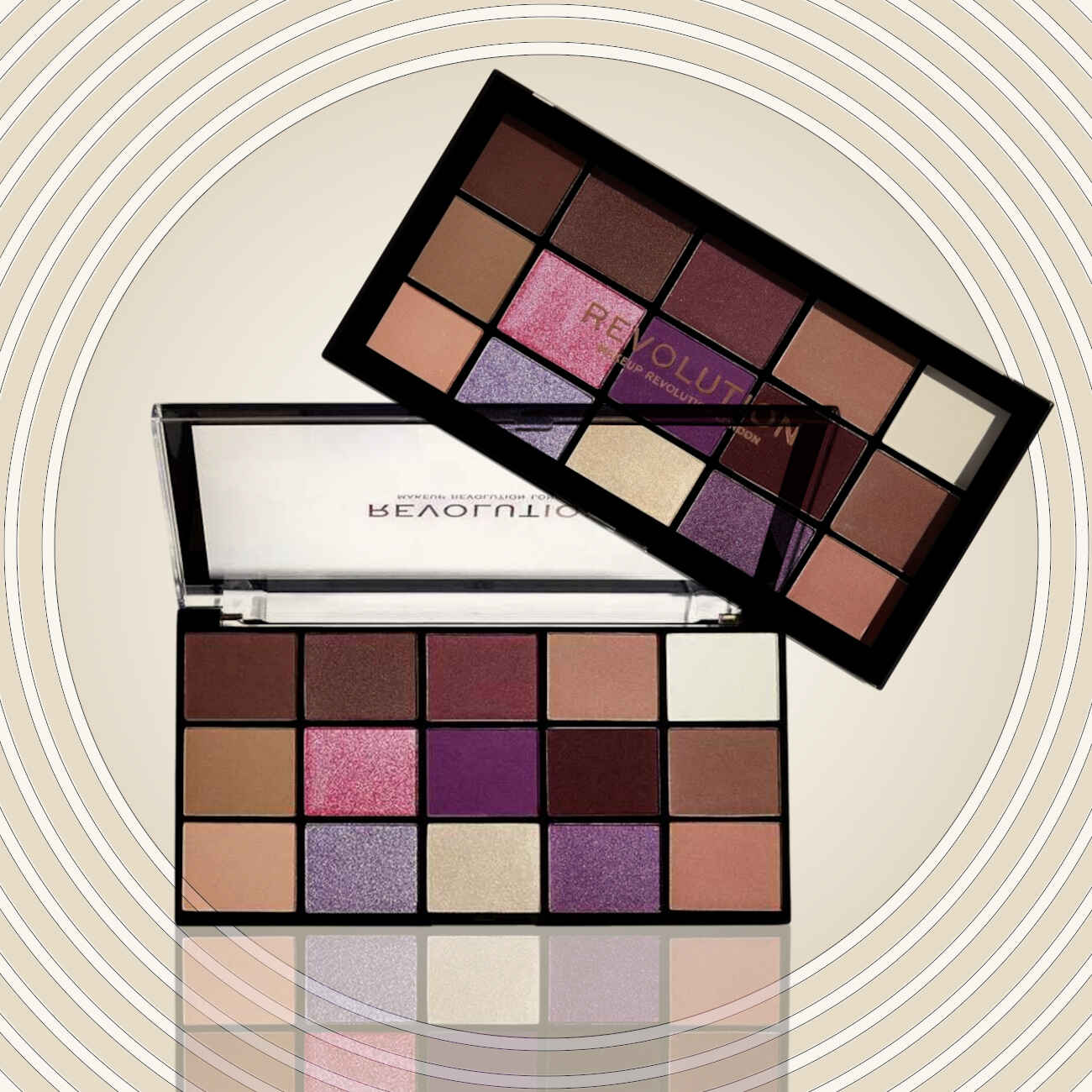paletes gia smoky eye revolution-beauty-reloaded-visionary1 (2)