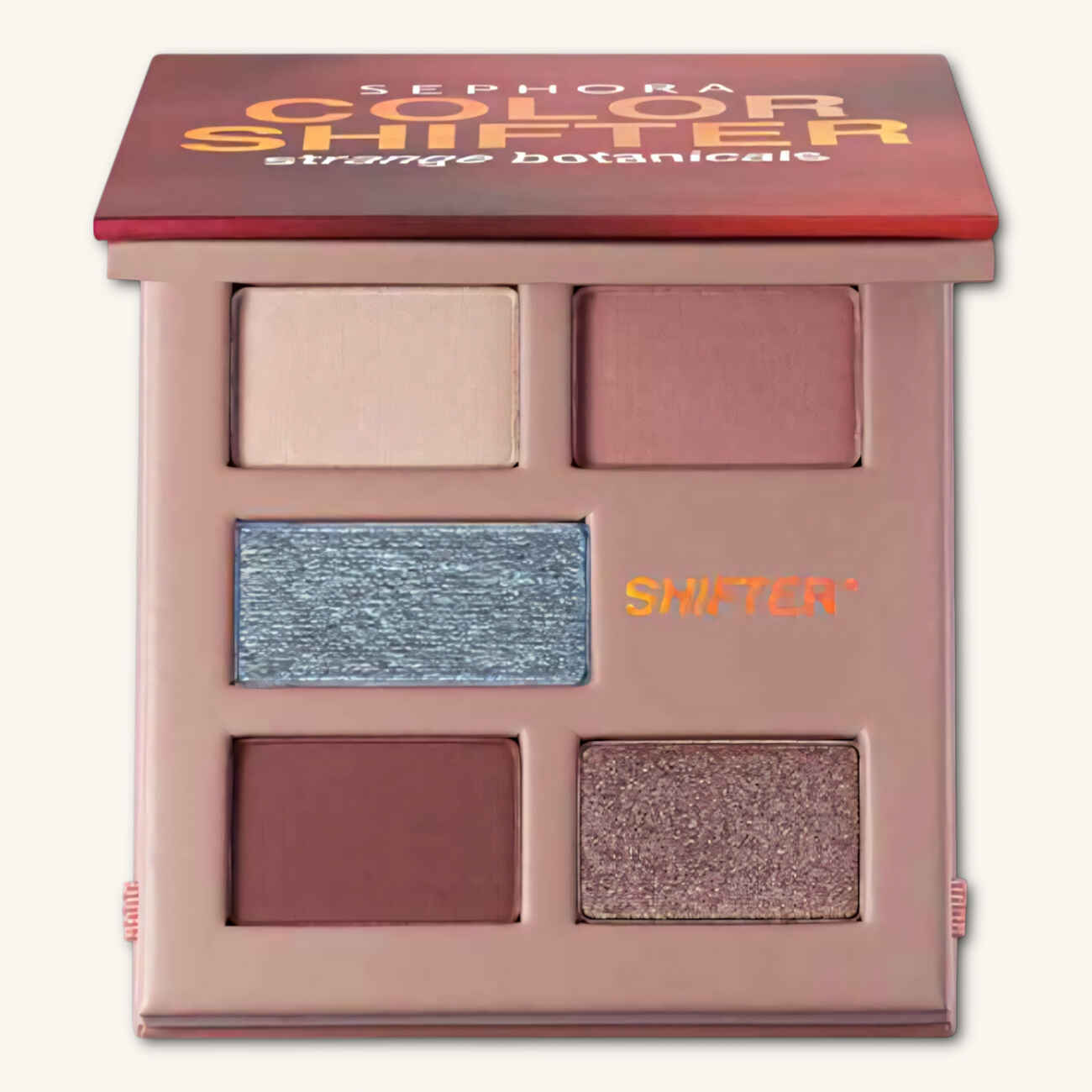 παλέτες σκιών sephora-strange-botanicals (2)