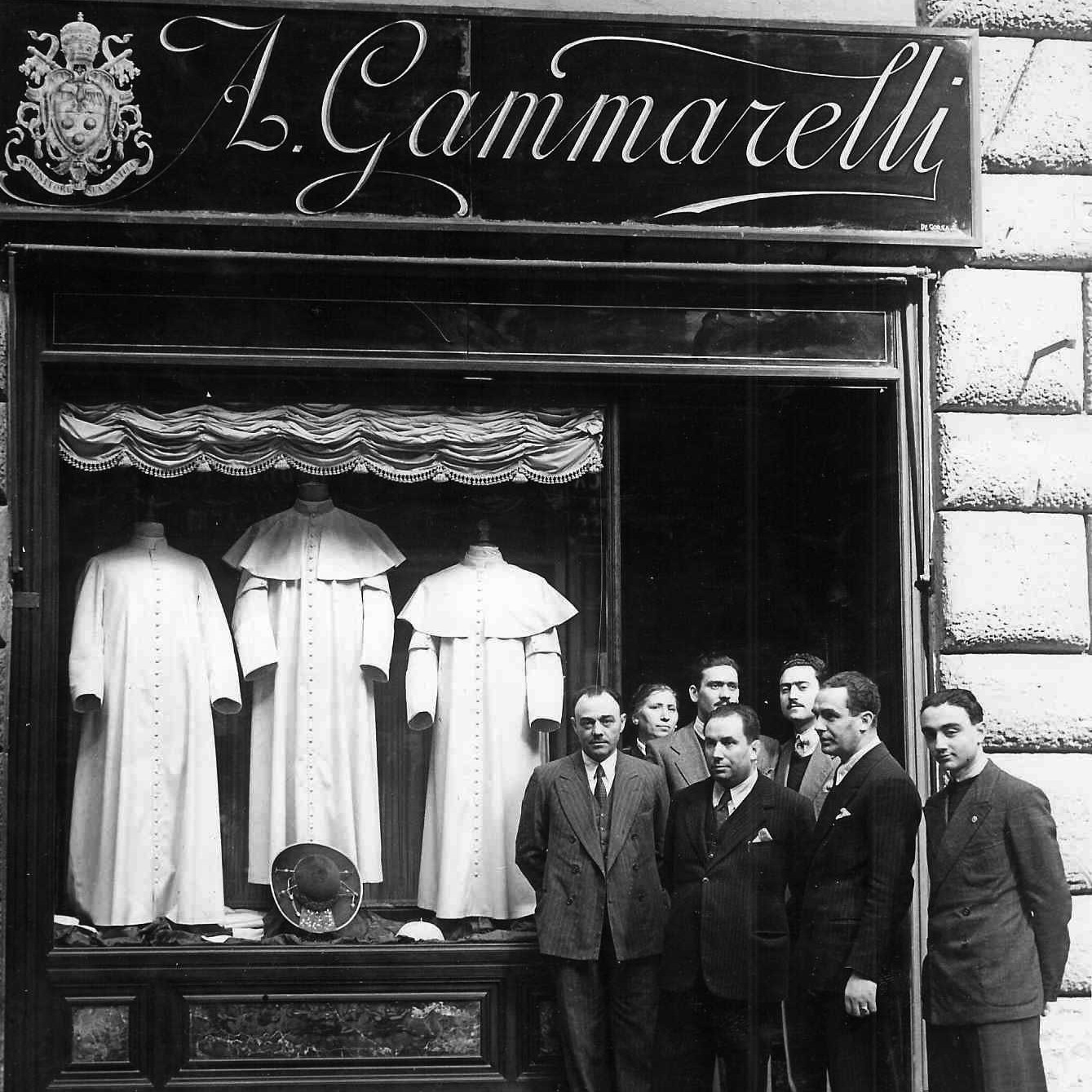 papas_gamarelli_1