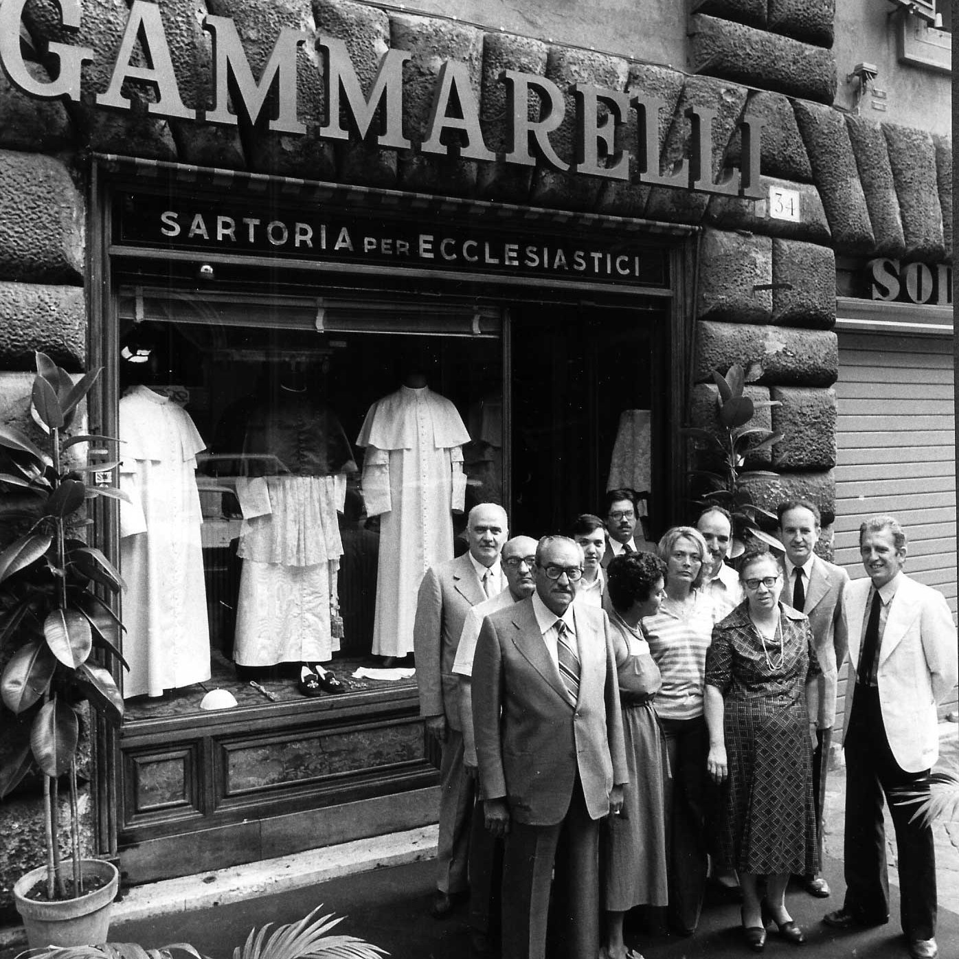 papas_gamarelli_2