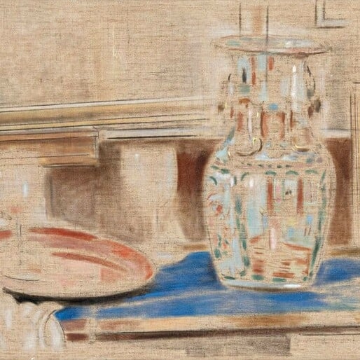 parthenis