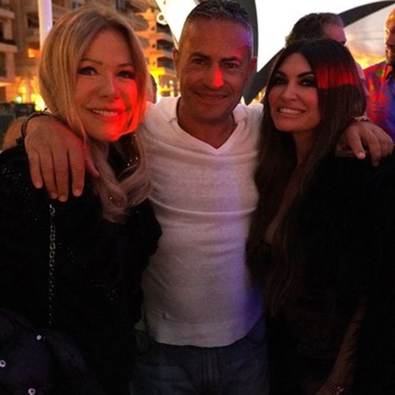 party-monaco