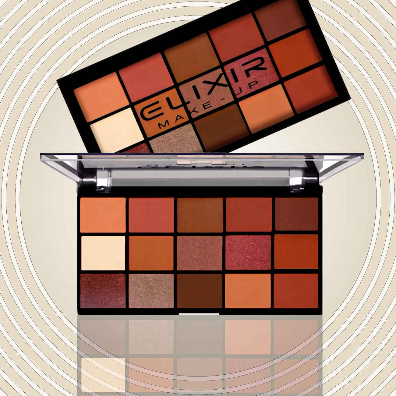 portokali skia elixir makeup (2)