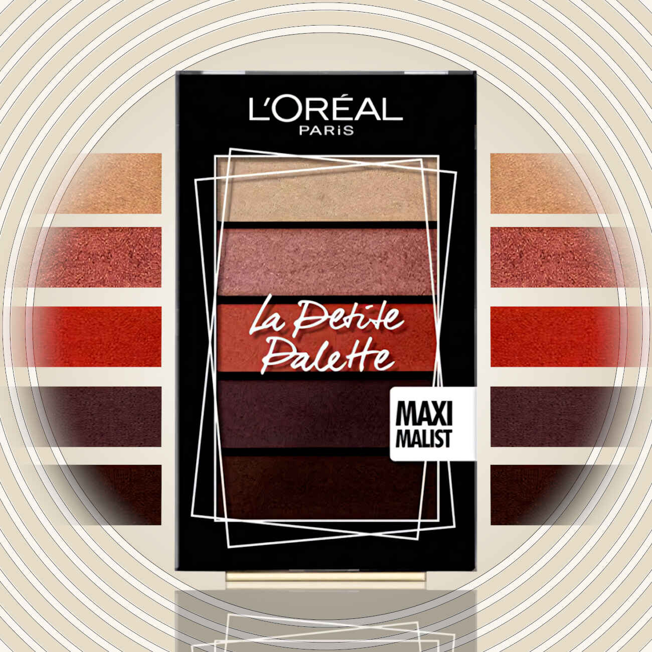 portokali skia loreal maximalis (2)