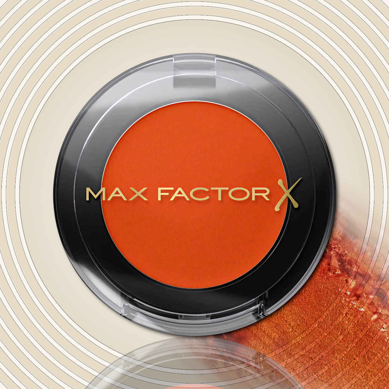 portokali skia max factor (2)