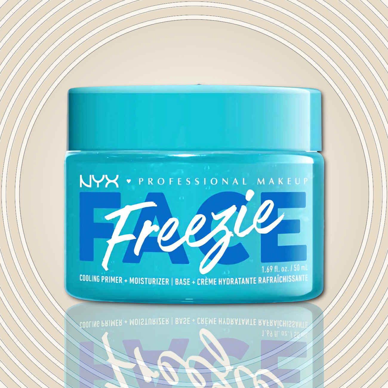 primers NYX (2)