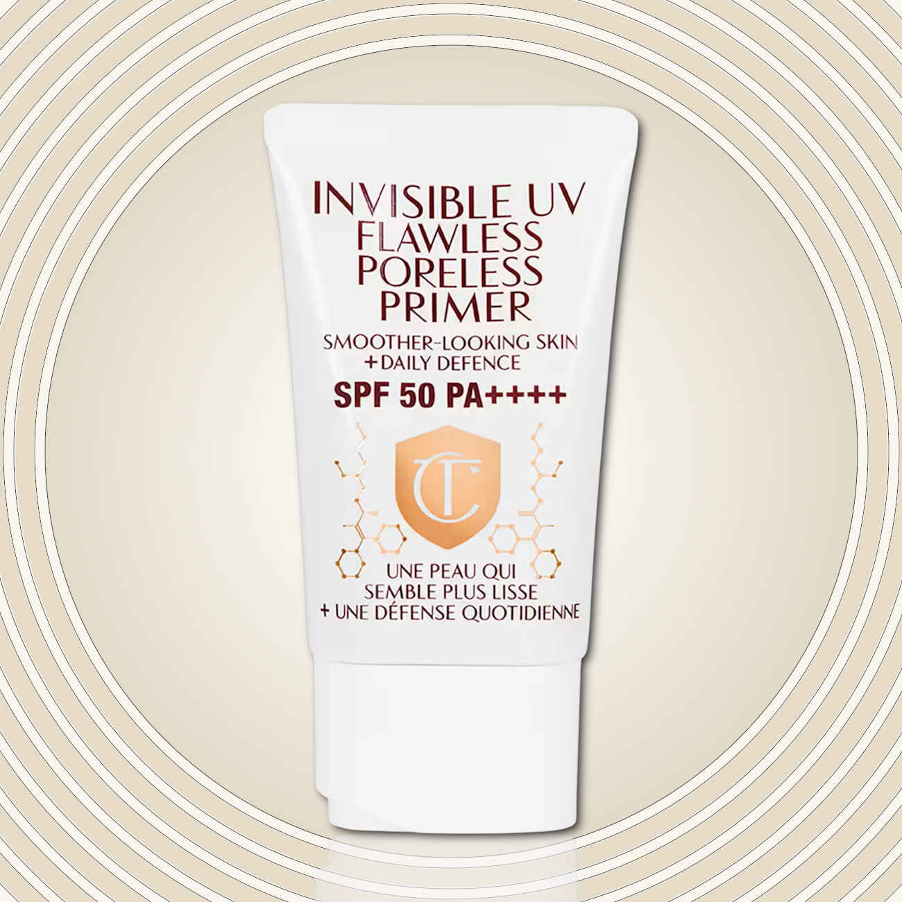 primers invisible uv primer charlotte tilbury (2)