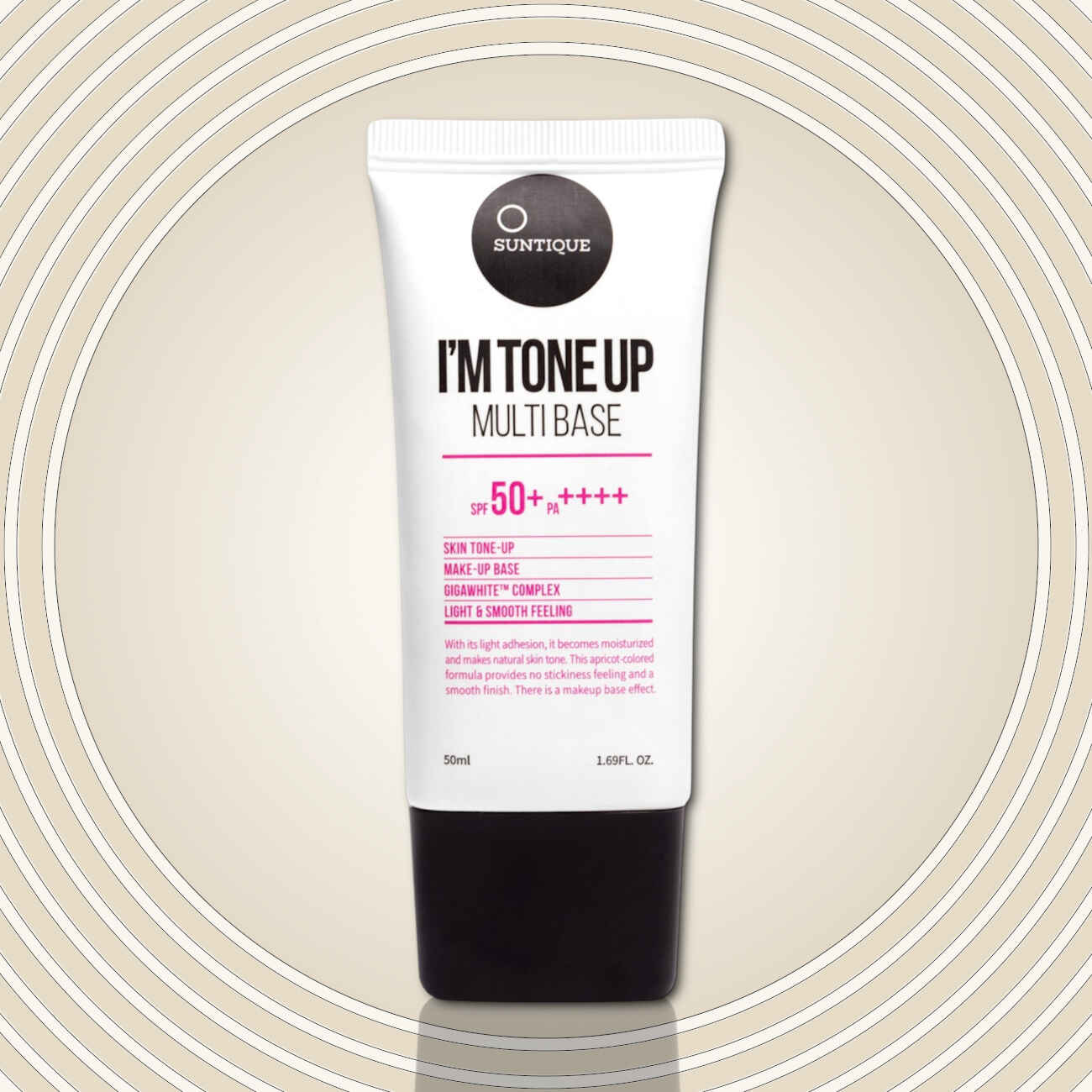 primers suntique im tone up trimay (2)