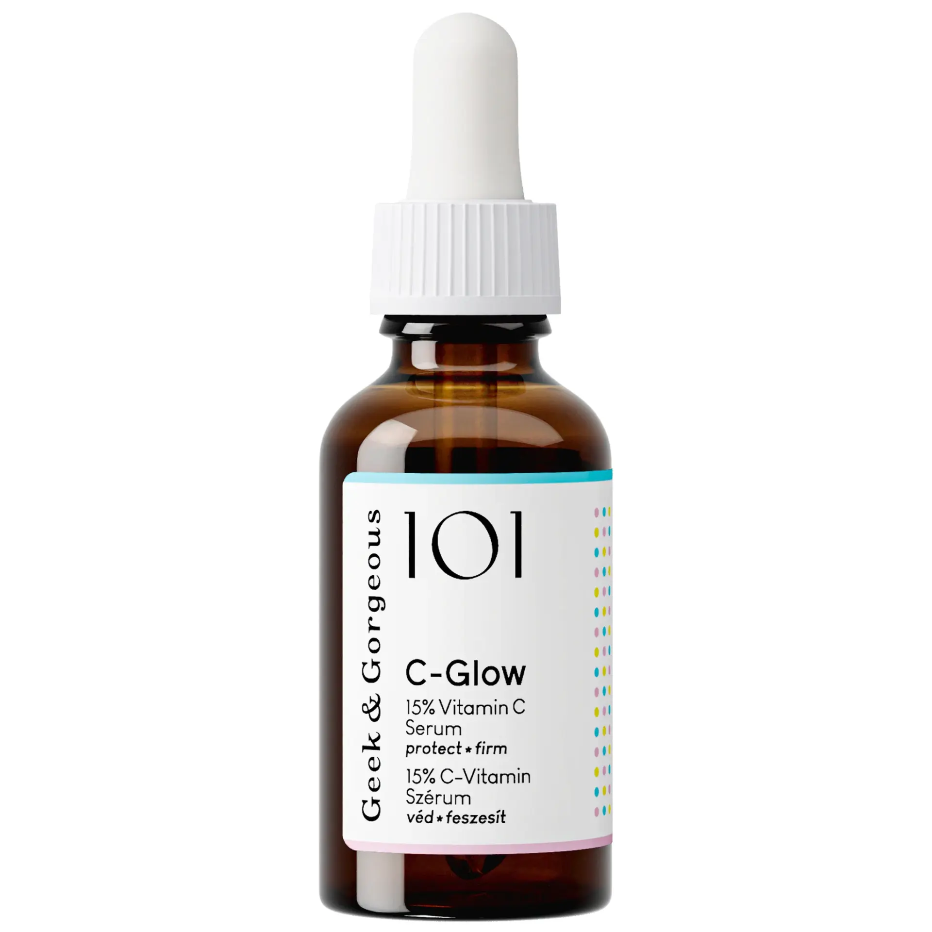 proionta-me-vitamini-c C-Glow-Geek and Gorgeous