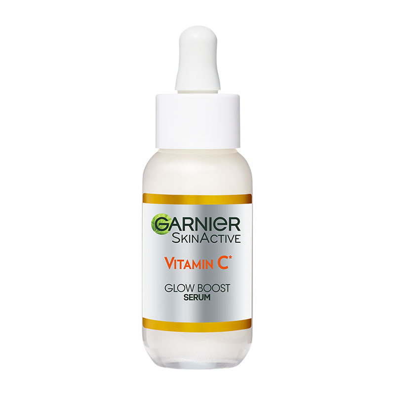 proionta-me-vitamini-c garnier vitamin c glow boost