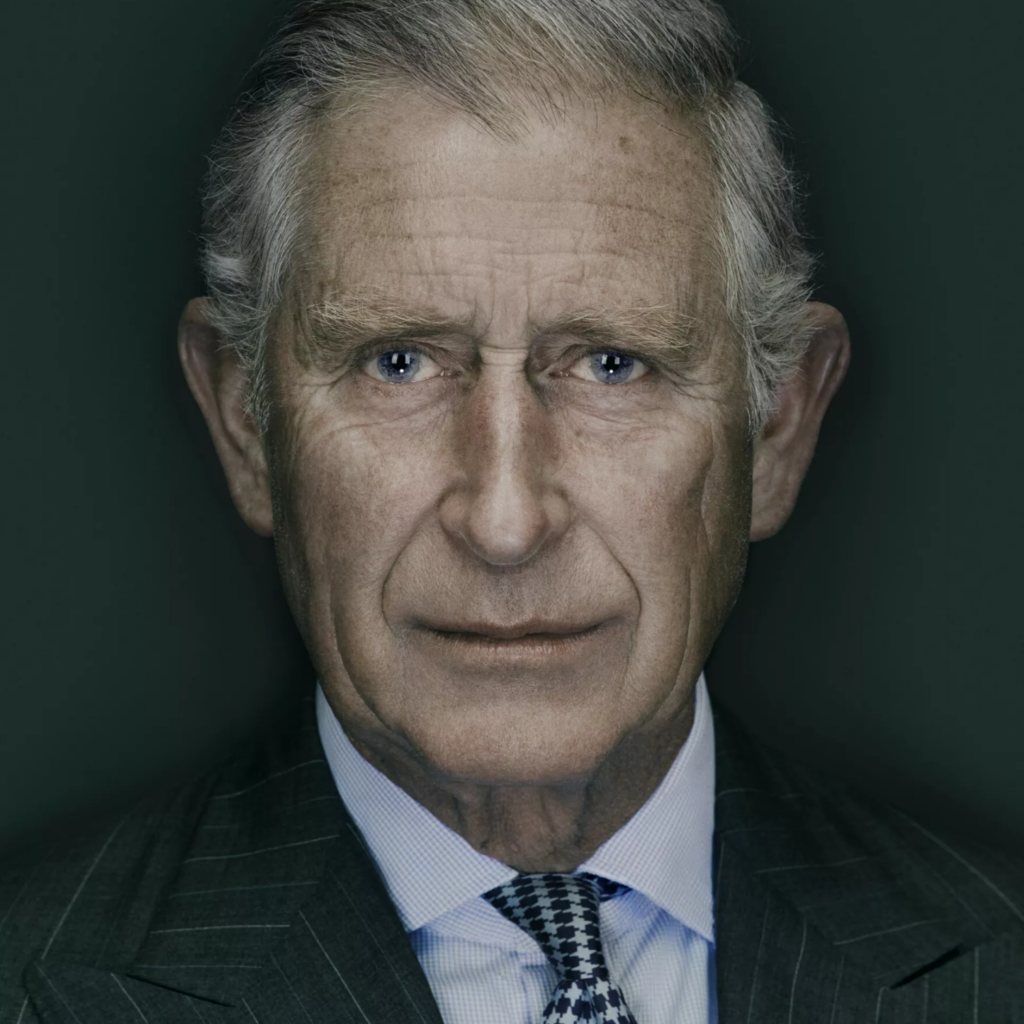 royal-66