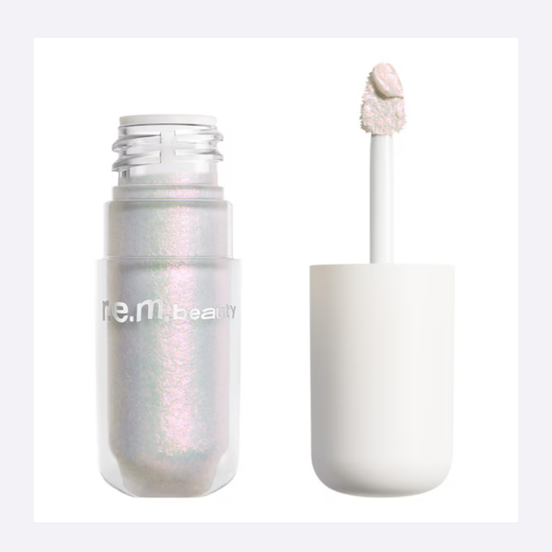 shimmer skia rem beauty