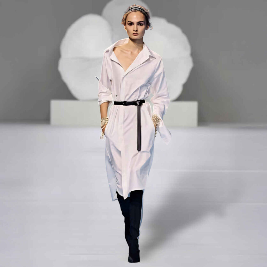 shirt_dress_1