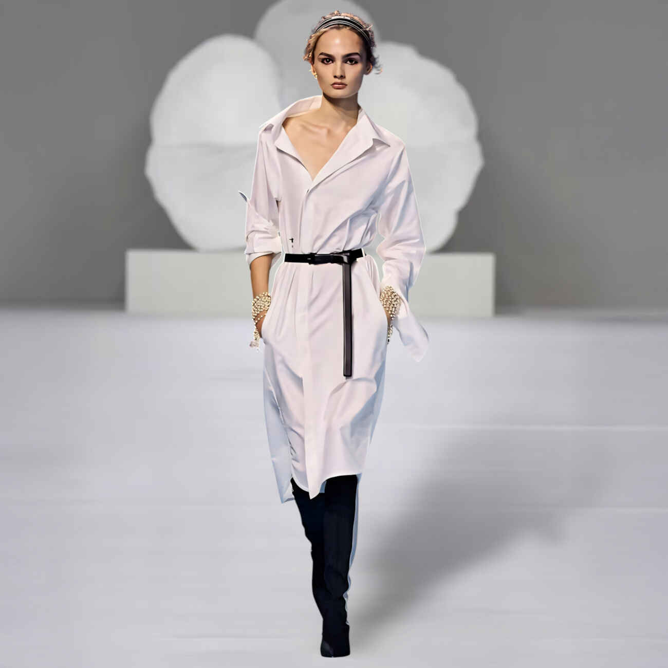 shirt_dress_1