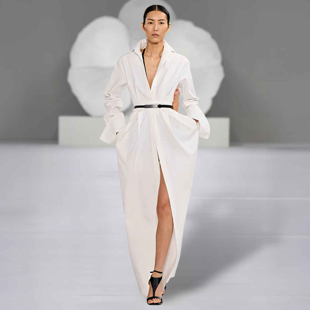 shirt_dress_3